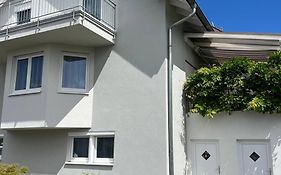Fewo Haus Ema